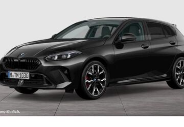 BMW 120 11.747 km 36.600 &euro; Leverkusen 51371