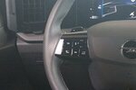 Opel Astra GS HEADUP KAM SHZ LHZ CARPLAY 11.434 km 22.980 &euro; HAAN 42781