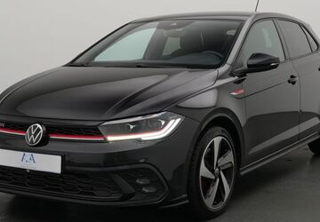 VW Polo 34.910 km 22.790 &euro; Leverkusen 51373