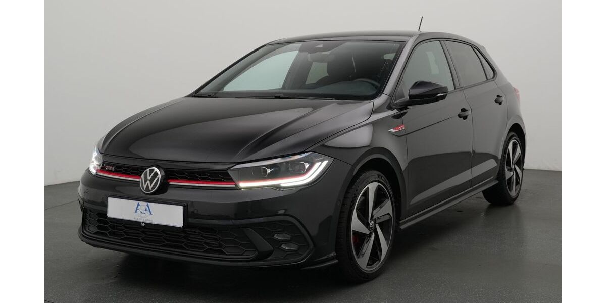 VW Polo 34.910 km 22.790 &euro; Leverkusen 51373
