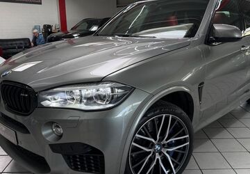 BMW X5 M 150.000 km 29.900 &euro; Leverkusen 51371