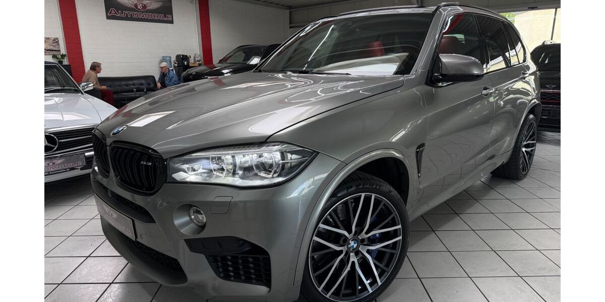 BMW X5 M 150.000 km 29.900 &euro; Leverkusen 51371