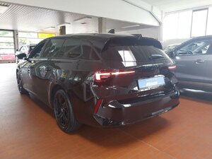Opel Astra GS HEADUP KAM SHZ LHZ CARPLAY 11.434 km 22.980 &euro; HAAN 42781