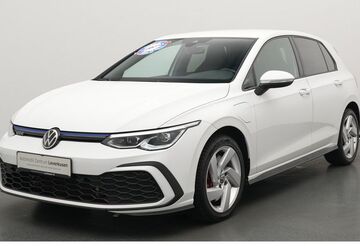 VW Golf 58.671 km 19.980 &euro; Leverkusen 51379