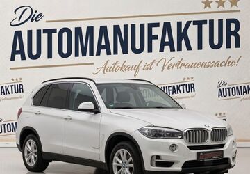 BMW X5 149.000 km 19.900 &euro; Leverkusen 51373