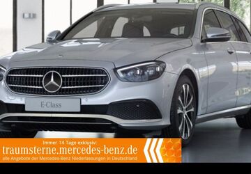 Mercedes-Benz E 300 95.552 km 28.590 &euro; Neuss 41460
