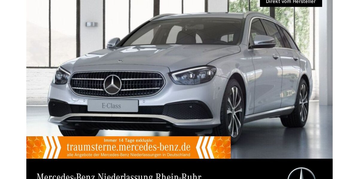 Mercedes-Benz E 300 95.552 km 28.590 &euro; Neuss 41460