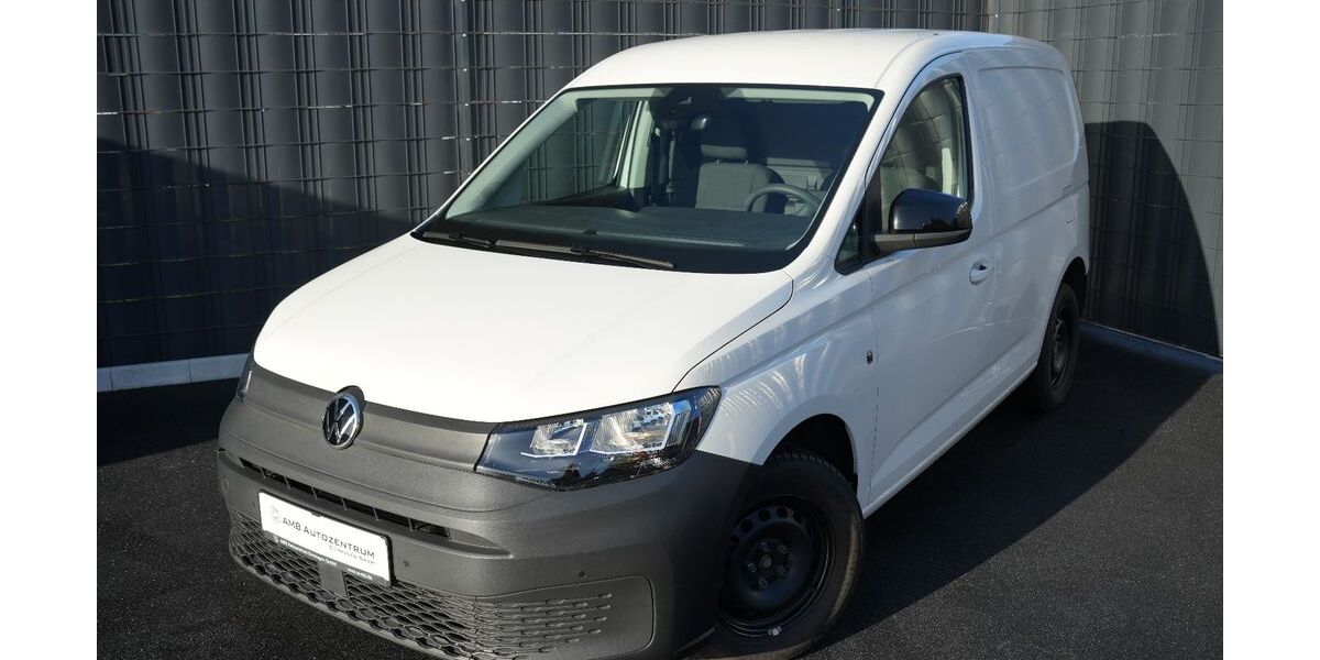 VW Caddy 11.128 km 23.499 &euro; Dormagen 41539