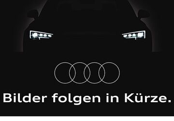 Audi Q5 81.205 km 32.900 &euro; Düsseldorf 40233