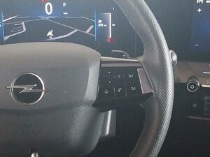 Opel Astra GS HEADUP KAM SHZ LHZ CARPLAY 11.434 km 22.980 &euro; HAAN 42781