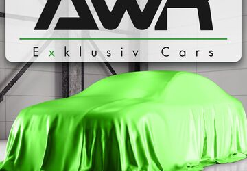 MG HS 26.546 km 20.980 &euro; Remscheid 42897