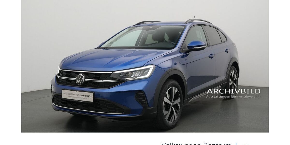 VW Taigo 29.061 km 22.988 &euro; Leverkusen 51379