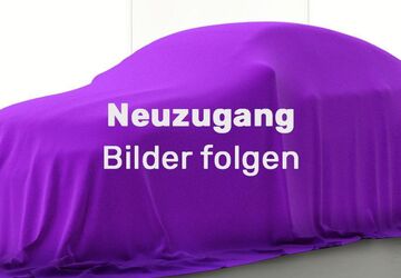 Opel Mokka-e 49.191 km 16.819 &euro; Neuss 41460