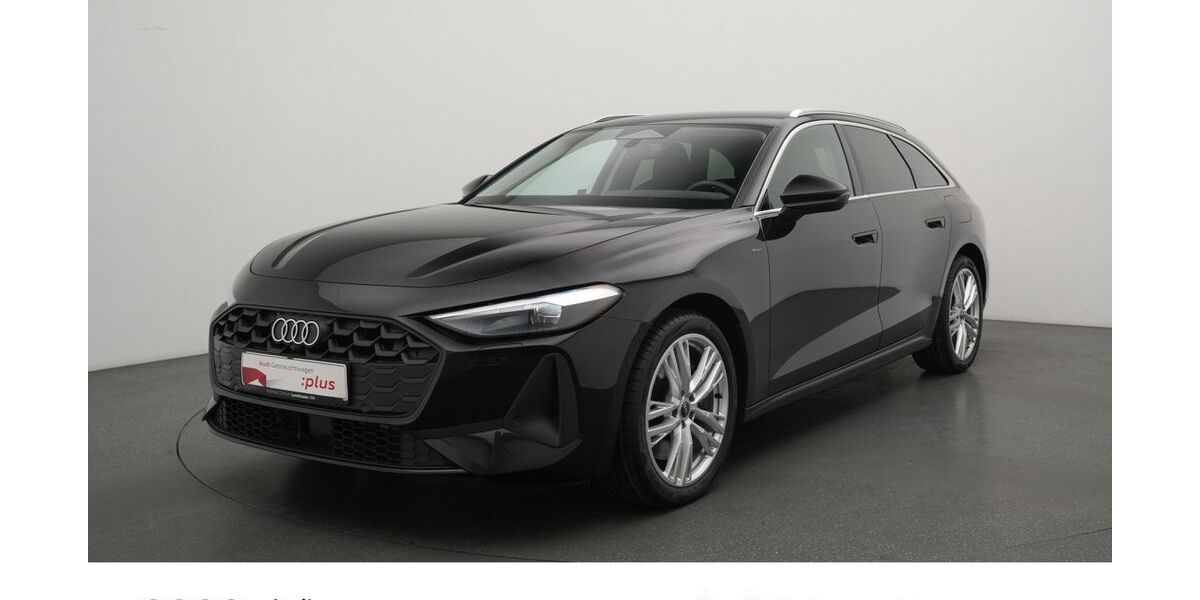 Audi A5 27.813 km 42.480 &euro; Leverkusen 51373