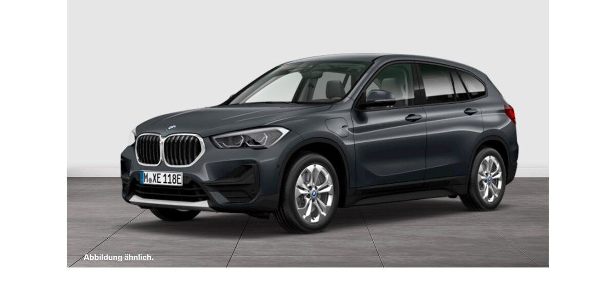 BMW X1 53.000 km 23.900 &euro; Leverkusen 51371