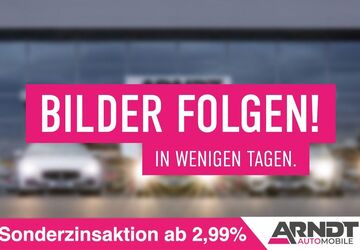 Toyota Corolla 36.000 km 25.884 &euro; Neuss 41460