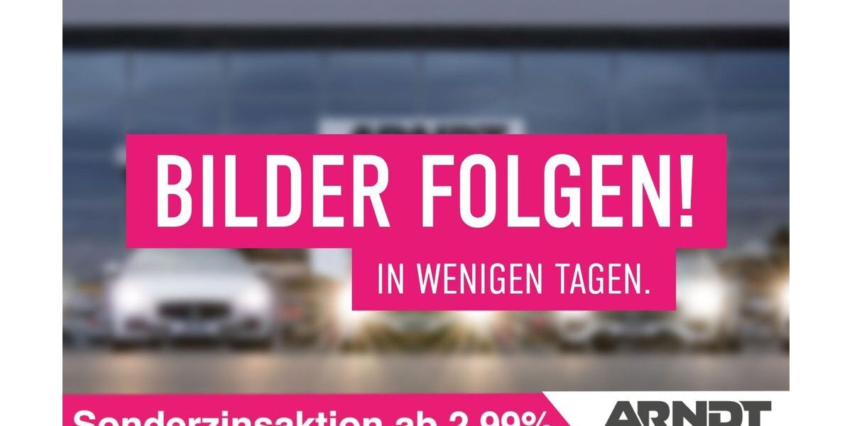 Toyota Corolla 36.000 km 25.884 &euro; Neuss 41460