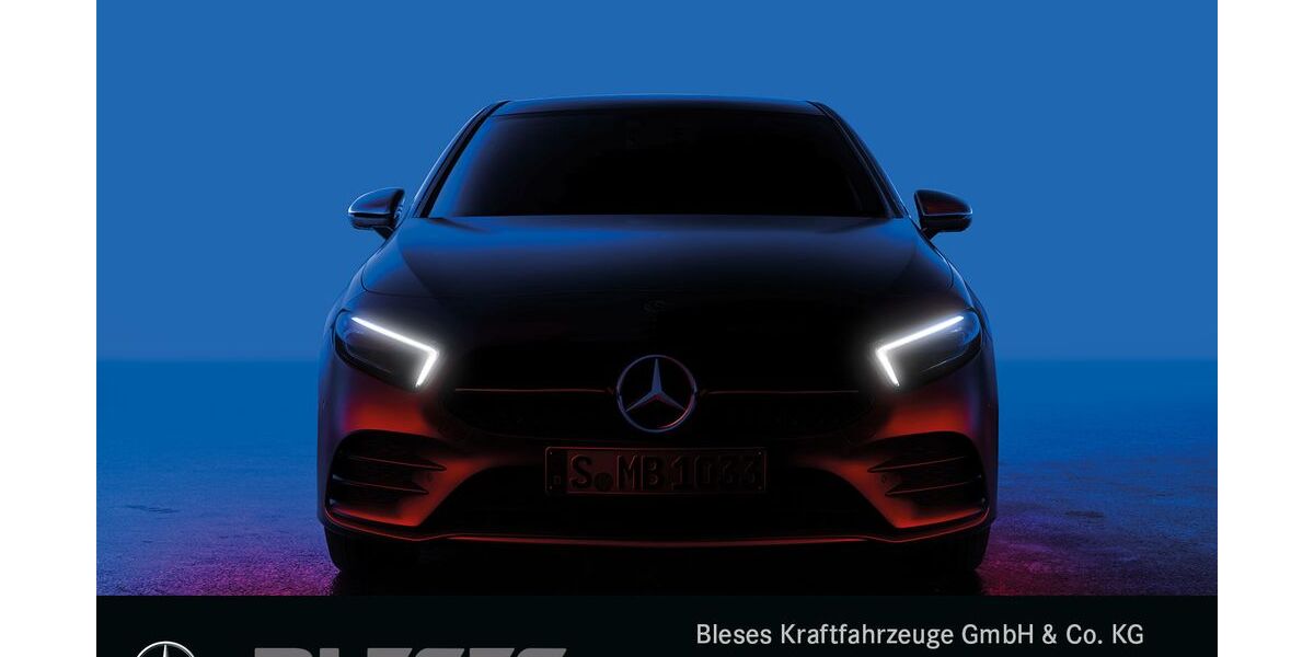 Mercedes-Benz C 300 60.673 km 25.490 &euro; Köln-Deutz 51105