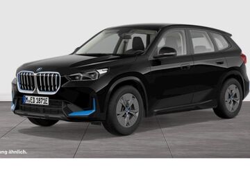 BMW iX1 93.190 km 27.970 &euro; Leverkusen 51371