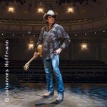 Tom Astor - Live