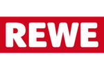 Verkäufer als Fachkraft / Quereinsteiger Frischetheke & Backwaren (m/w/d) REWE Pulheim 50259