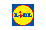 Ausbildung zum Kaufmann für Büromanagement - Schwerpunkt Controlling 2027 (m/w/d) Lidl Stiftung & Co KG Düsseldorf 40213