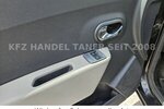 Dacia Dokker Laureate 270.000 km 3.000 &euro; Troisdorf 53844