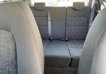 Mitsubishi Colt 180.000 km 3.500 &euro; Leverkusen 51377