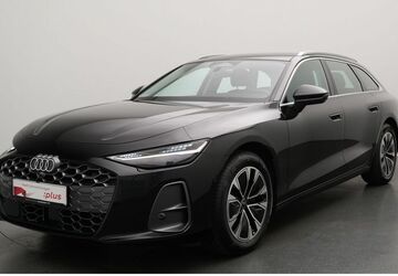 Audi A6 28.299 km 44.480 &euro; Leverkusen 51373