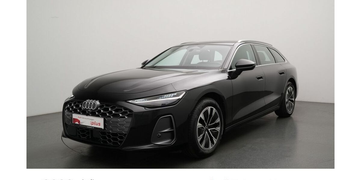 Audi A6 28.299 km 44.480 &euro; Leverkusen 51373