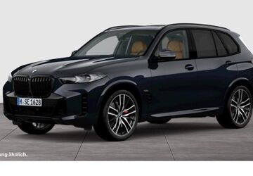BMW X5 12.785 km 81.900 &euro; Leverkusen 51371