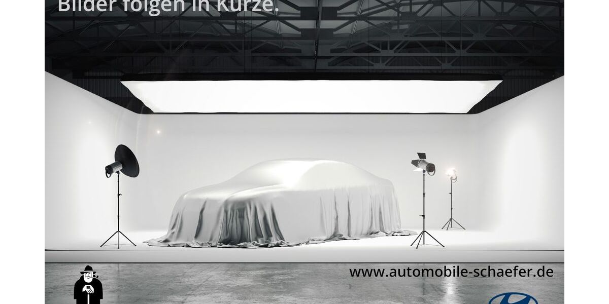 Hyundai BAYON 14.022 km 17.885 &euro; Leverkusen 51373