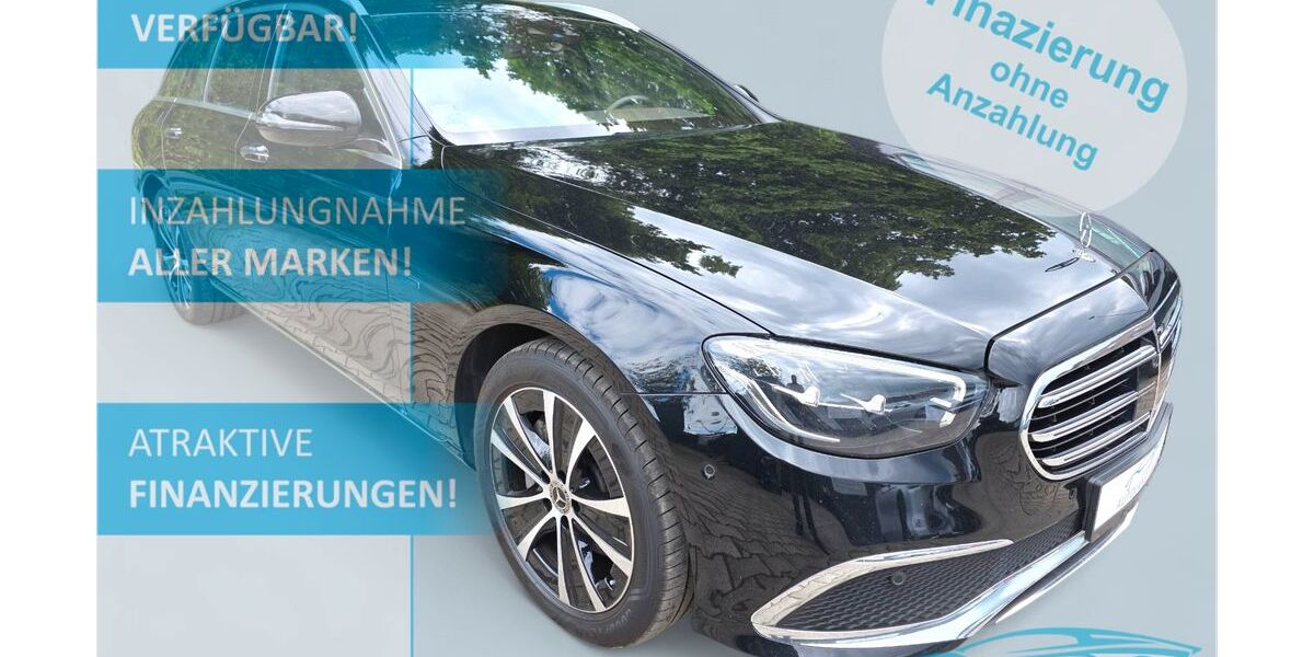 Mercedes-Benz E 300 122.800 km 25.990 &euro; Hilden 40724