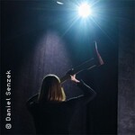 Elektra
