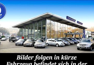 Mercedes-Benz A 160 68.742 km 10.500 &euro; Lohmar 53797