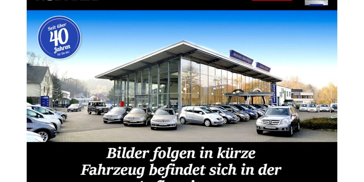 Mercedes-Benz A 160 68.742 km 10.500 &euro; Lohmar 53797