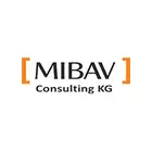 Vertriebsassistent Terminvereinbarung inkl. Neukundenansprache (m/w/d) im B2B Bereich in Teilzeit - Pulheim