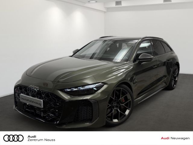Audi RS5 2.900 km 130.980 &euro; Neuss 41464