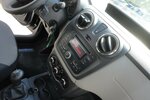 Dacia Dokker Ambiance 1,5dci Rollstuhlrampe Klima 29T 29.000 km 14.999 &euro; Neuss 41462