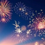 Silvesterparty