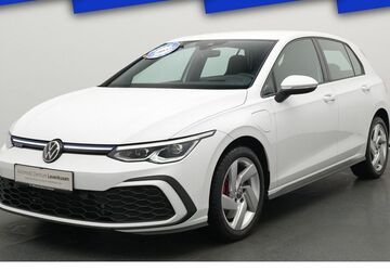 VW Golf 42.020 km 20.480 &euro; Leverkusen 51379