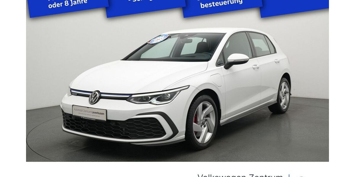 VW Golf 42.020 km 20.480 &euro; Leverkusen 51379