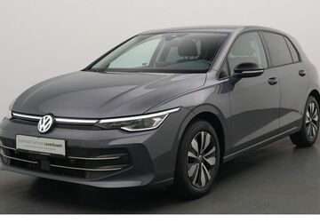 VW Golf 25.413 km 27.988 &euro; Leverkusen 51379
