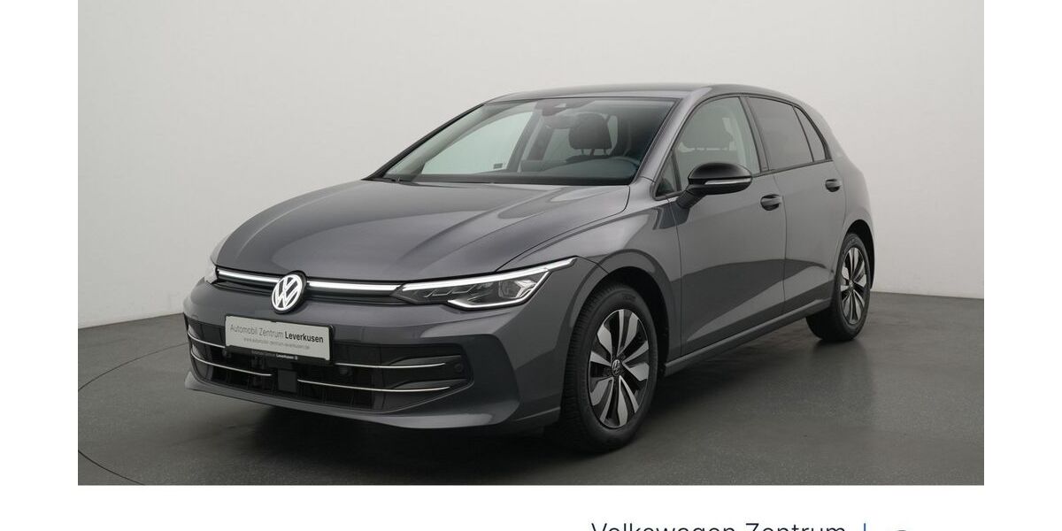VW Golf 25.413 km 27.988 &euro; Leverkusen 51379