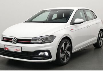 VW Polo 66.026 km 16.980 &euro; Leverkusen 51373