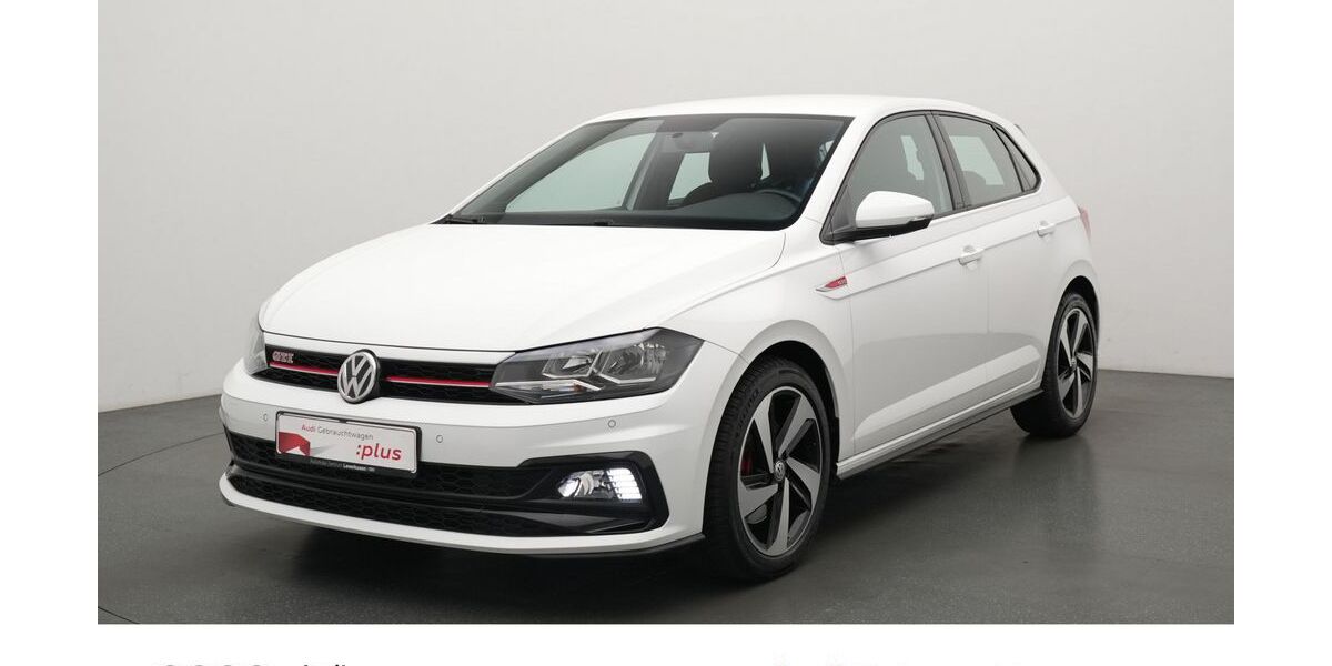 VW Polo 66.026 km 16.980 &euro; Leverkusen 51373