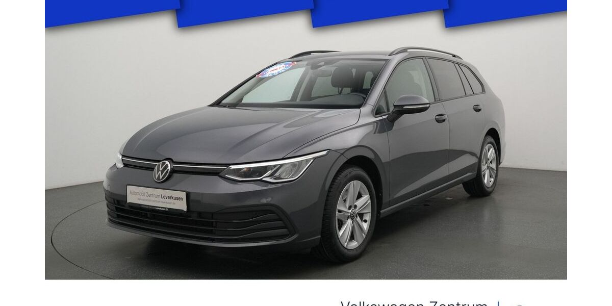 VW Golf 102.892 km 18.680 &euro; Leverkusen 51379