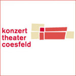 Neue Philharmonie Westfalen