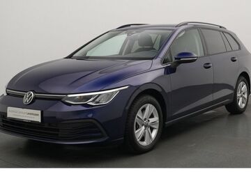 VW Golf 63.371 km 19.980 &euro; Leverkusen 51379