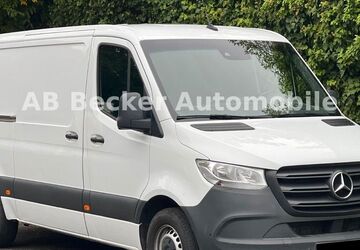 Mercedes-Benz Sprinter 175.007 km 19.999 &euro; Neuss 41466